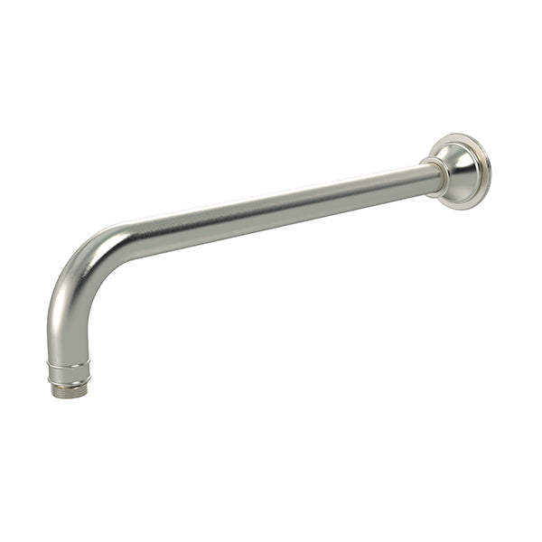Harrington Shower Arm