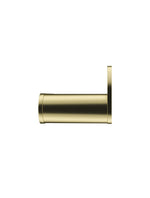 Load image into Gallery viewer, Curvae Single Robe Hook

