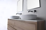Load image into Gallery viewer, Bennett Above Counter Basin
