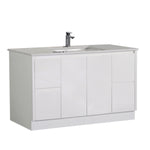 Load image into Gallery viewer, Alice Floostanding Vanity

