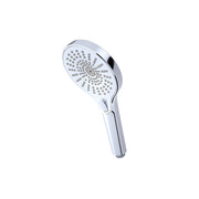 OPAL HAND SHOWER CHROME