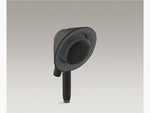 Load image into Gallery viewer, MOXIE HANDSHOWER AND WIRELESS SPEAKER
