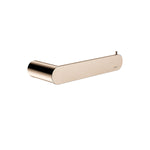 Load image into Gallery viewer, Curvae Toilet Roll Holder
