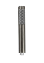 Load image into Gallery viewer, Round Hand Shower Single Function - Shadow
