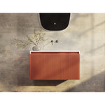 Load image into Gallery viewer, Rimini Wall Hung Vanity
