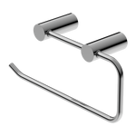 Load image into Gallery viewer, NEW MECCA HAND TOWEL RAIL CHROME
