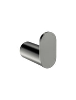 Load image into Gallery viewer, Curvae Single Robe Hook
