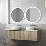 Load image into Gallery viewer, Calder Wall Hung Vanity

