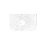 Load image into Gallery viewer, Hampshire with Stone Top
