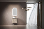 Load image into Gallery viewer, Tuscana Wall Hung Vanity
