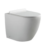 Load image into Gallery viewer, Alexander-R Rimless Wall Faced Pan
