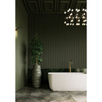 Load image into Gallery viewer, Terriccio Freestanding Bath
