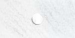 Load image into Gallery viewer, Laguna White Wall Hung Vanity
