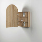 Load image into Gallery viewer, Archie 900mm Shaving Cabinet
