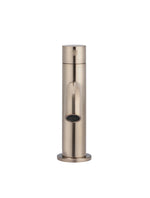 Load image into Gallery viewer, Piccola Basin Mixer Tap - Champagne
