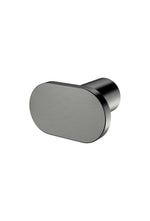 Load image into Gallery viewer, Oppen T-Pull Cabinet Handle
