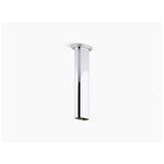 Load image into Gallery viewer, STATEMENT 2F CM RH Arm - 10&quot; (254mm)
