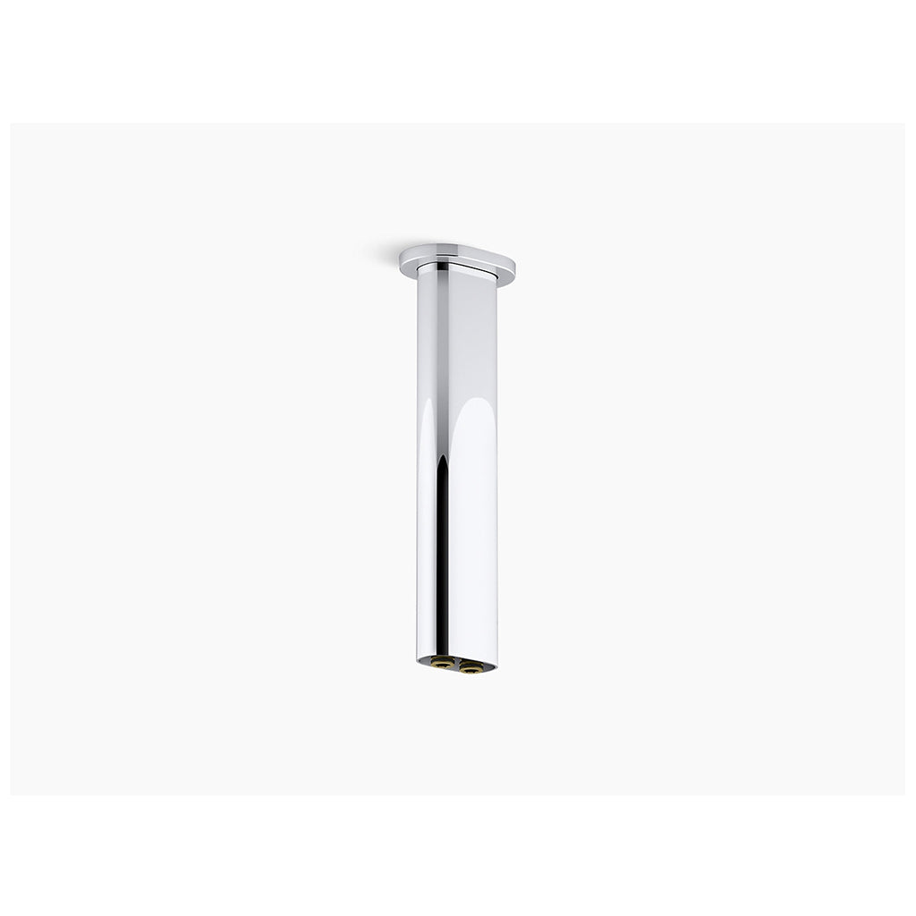 STATEMENT 2F CM RH Arm - 10" (254mm)