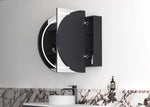 Load image into Gallery viewer, LED Bondi 1200x750 Shaving cabinet
