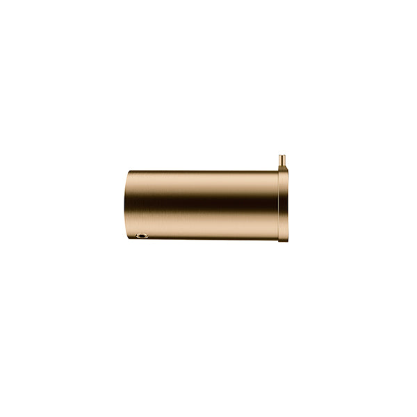Curvae Toilet Roll Holder