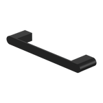 Load image into Gallery viewer, BIANCA HAND TOWEL RAIL MATTE BLACK
