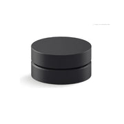 Components Rocker Remote Handle