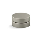 Load image into Gallery viewer, Components Rocker Remote Handle
