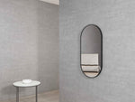 Load image into Gallery viewer, Noosa Metal Frame Mirror
