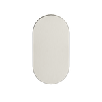 Load image into Gallery viewer, Curvae Single Robe Hook
