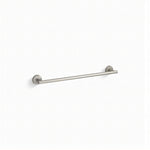 Load image into Gallery viewer, Elate 18&quot; Towel Bar
