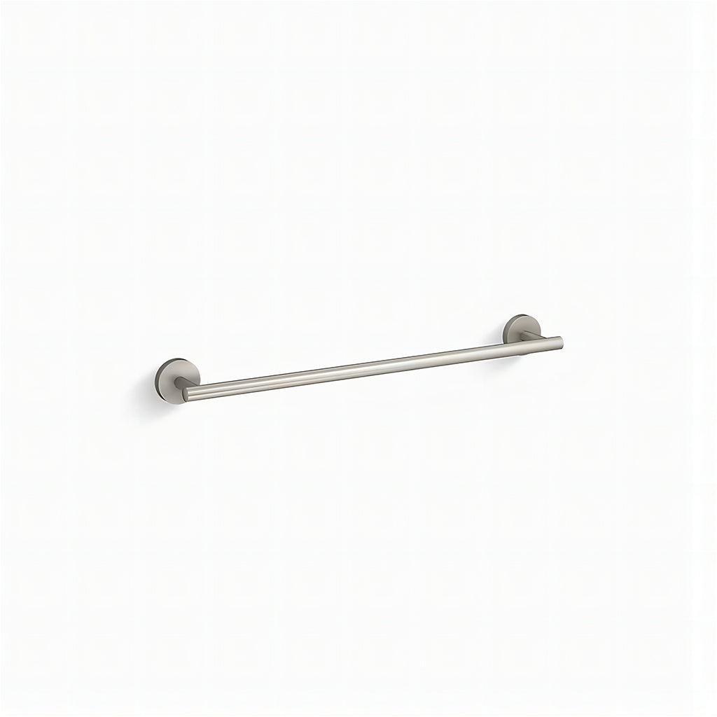 Elate 18" Towel Bar