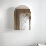 Load image into Gallery viewer, Archie 900mm Shaving Cabinet

