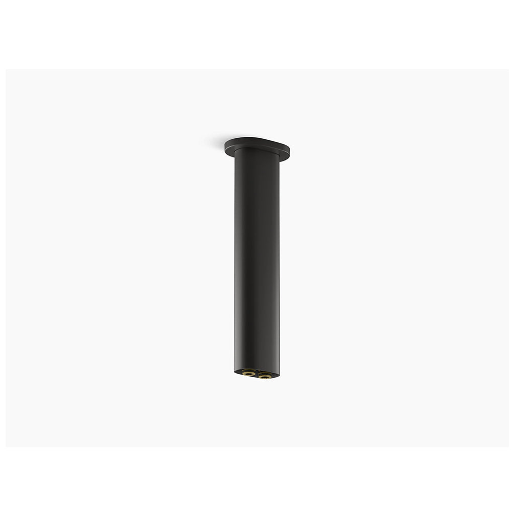 STATEMENT 2F CM RH Arm - 10" (254mm)