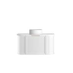 Load image into Gallery viewer, Hampshire with Stone Top
