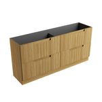 Load image into Gallery viewer, Lovina Floorstanding Vanity
