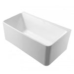 Load image into Gallery viewer, Alto Back to Wall Bath
