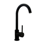 Load image into Gallery viewer, Black Kitchen Mixer
