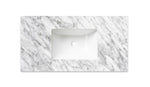 Load image into Gallery viewer, Laguna Black American Oak Wall Hung Vanity

