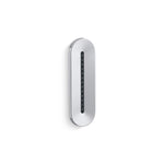 Load image into Gallery viewer, STATEMENT OBLONG VICHY BODY SPRAY
