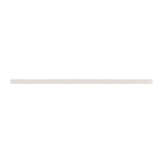 Load image into Gallery viewer, CELIA DOUBLE TOWEL RAIL 800MM BRUSHED NICKEL
