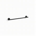 Load image into Gallery viewer, Elate 18&quot; Towel Bar
