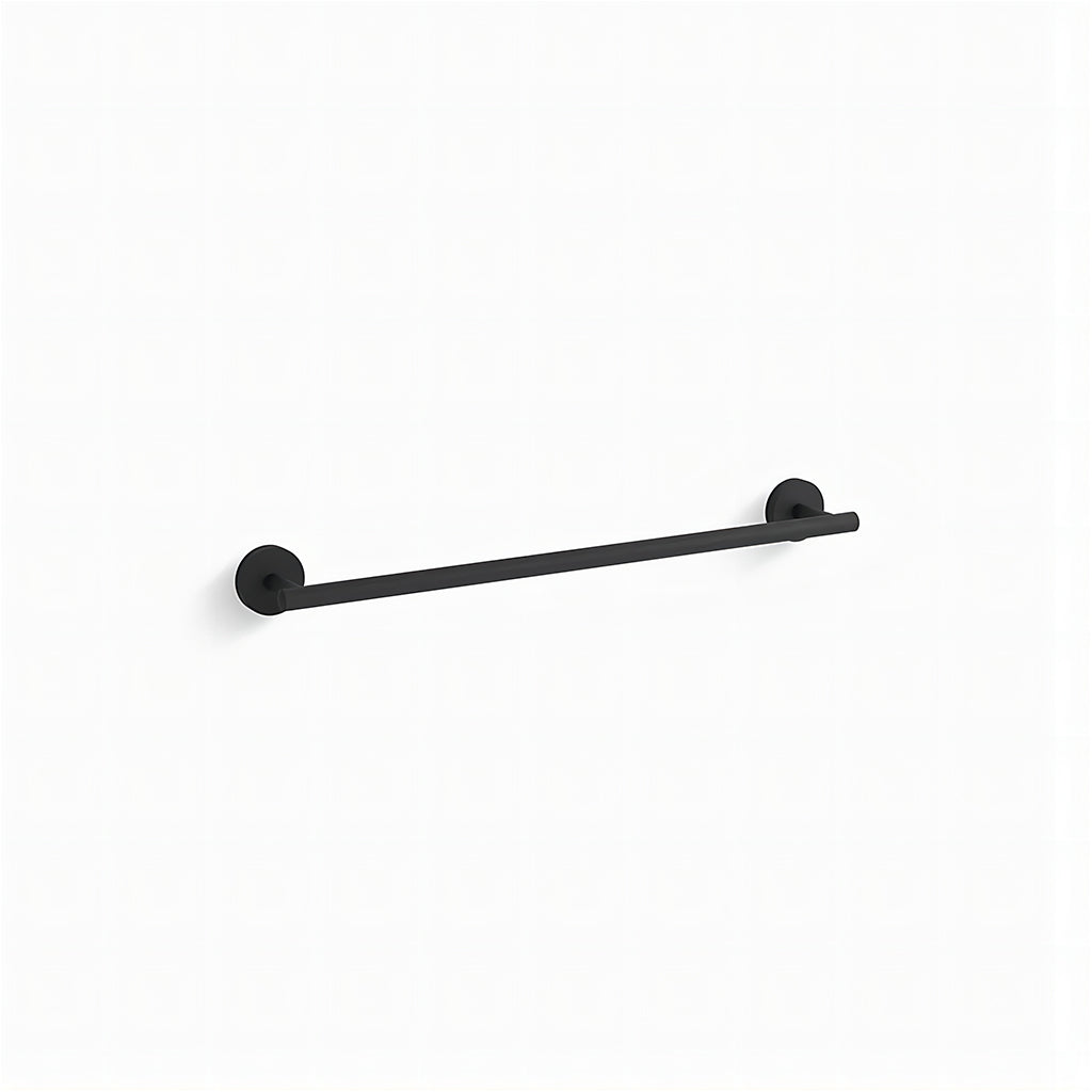 Elate 18" Towel Bar