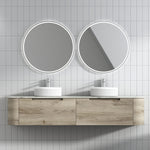 Load image into Gallery viewer, Hamilton Wall Hung Vanity
