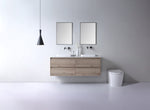 Load image into Gallery viewer, Barlee Semi Inset Basin
