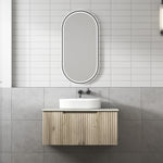 Load image into Gallery viewer, Calder Wall Hung Vanity
