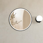 Load image into Gallery viewer, LED Bondi 800mm Mirror
