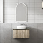 Load image into Gallery viewer, Calder Wall Hung Vanity
