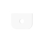 Load image into Gallery viewer, Hampshire with Stone Top
