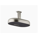 Load image into Gallery viewer, STATEMENT 2F 12&quot; DPMSG RAINHEAD
