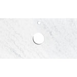 Load image into Gallery viewer, Noosa Waveboard with Stone Top
